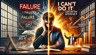 Примеры видео