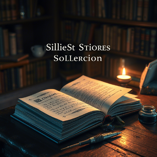 Пугающие факты