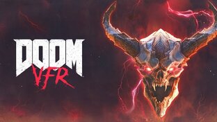 DOOM VFR