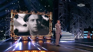 Привет, Андрей!
