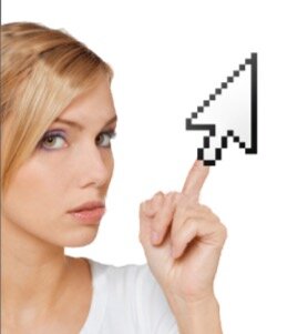 Практические советы и рекомендации