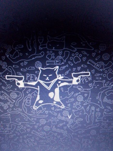 Люди из рулетки