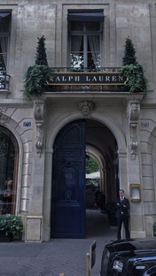 Романтика в поезде 