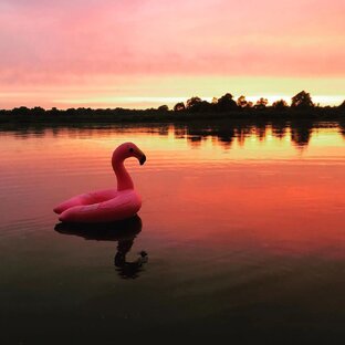 Волшебные стихи