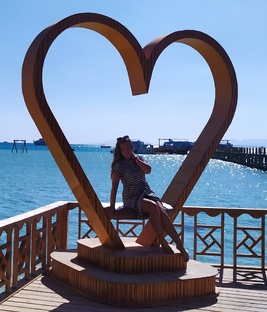 Египет,Хургада!