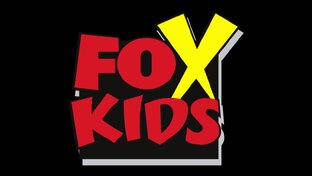 мультики и сериалы