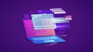обзор популярных товаров