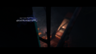 PC Games