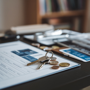 Наследство