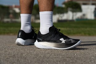 Under Armour