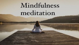 Медитации на формирование навыков осознанности