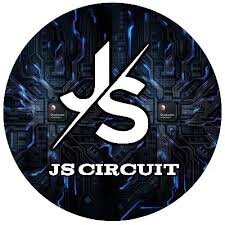 CircuitJS
