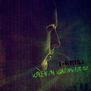 Released: June 2024, Album - When I'm waiting for you  