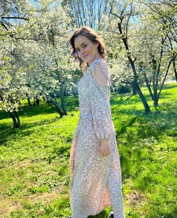 Авторские песни 💜