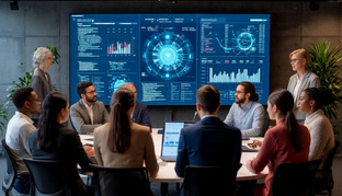 Внешняя торговля