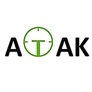 ATAK