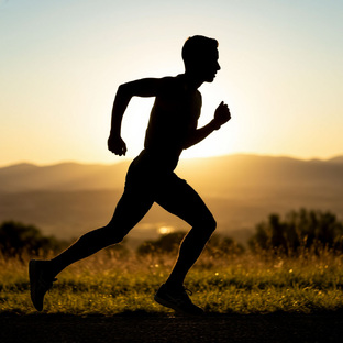 Тезисно-конспективно