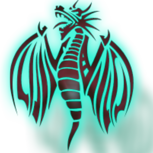 Игры, обзоры