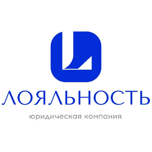 Мифы о банкротстве