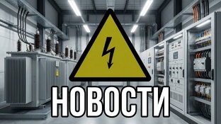 Новости канала