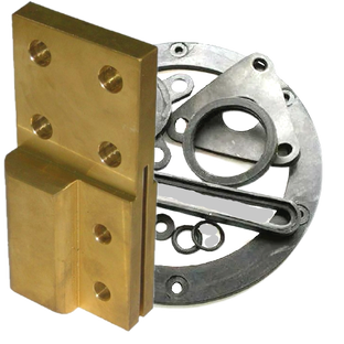 Ремкомплекты для трансформатора