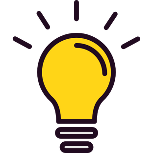 Общие руководства и советы