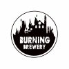 Пивоварня Burning Brewery