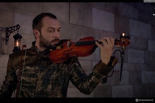 Ибрагим -паша.