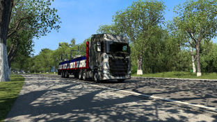 ETS2