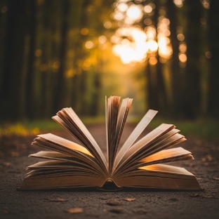 Рассказы о жизни и любви