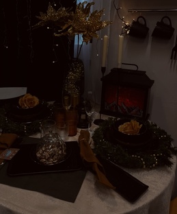 По городам России