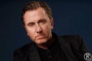 Продуктивный кастинг и другие полезные статьи о лицах