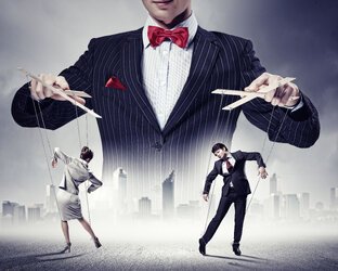 Лучшие статьи по психологии отношений.