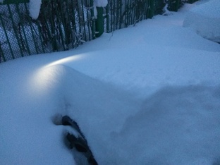 Бездорожье, помощь на дороге и на бездорожье 