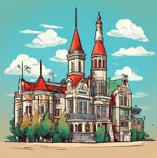 Самара