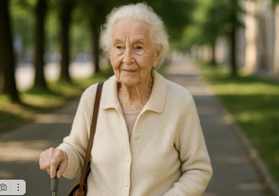 Польза или Вред