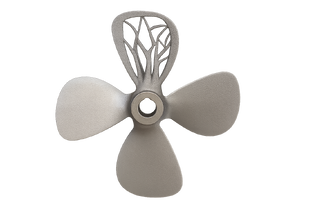 Дайджест новостей: осень-2025