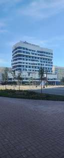 САРАНСК