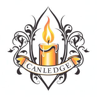 🍏✨ **Яблочный Спас: традиции и приметы 19 августа 2024 года** ✨🍏  Дорогие друз