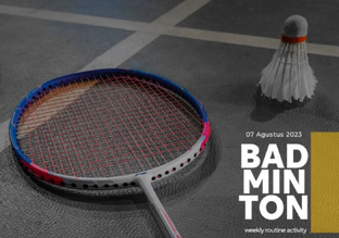 Интересные факты