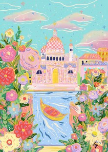 Архитектурные гиды по городам