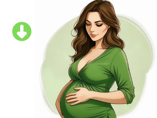 О консультациях