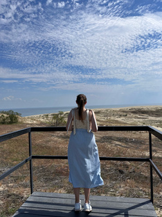 Калининград