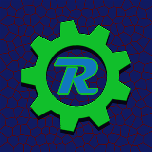 Основы скриптинга в Roblox Studio