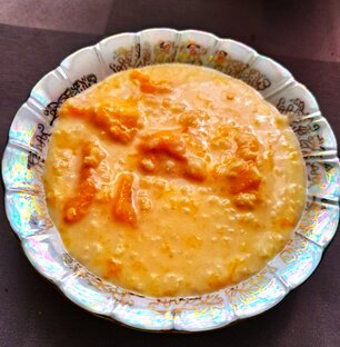 Каши