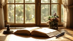 Короткие рассказы о разном