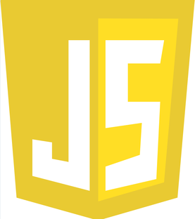 JavaScript