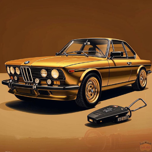 Историческая справка 