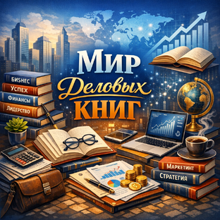 Полезно прочитать