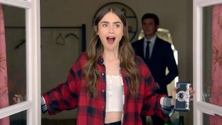 Сериалы, подборки и обзоры